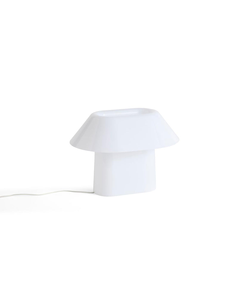 Drome Table Lamp
