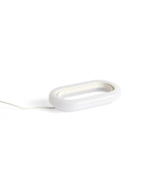 Drome Table Lamp