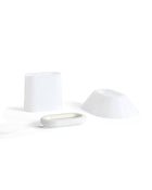 Drome Table Lamp