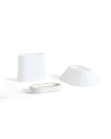 Drome Table Lamp