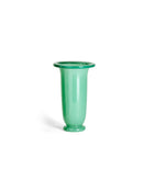 Empire Vase - Green