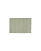 Haze Rug - Green