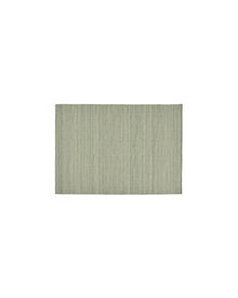 Haze Rug - Green