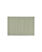 Haze Rug - Green