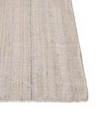 Haze Rug - Light Grey
