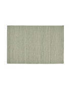 Haze Rug - Green