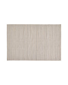 Haze Rug - Light Grey