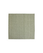 Haze Rug - Green
