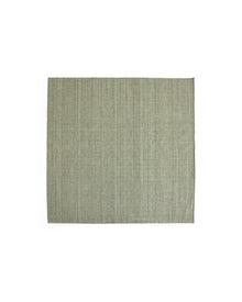 Haze Rug - Green