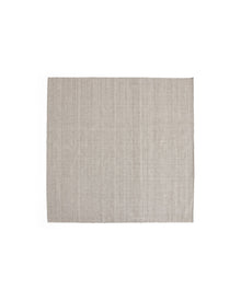 Haze Rug - Light Grey