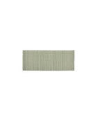 Haze Rug - Green