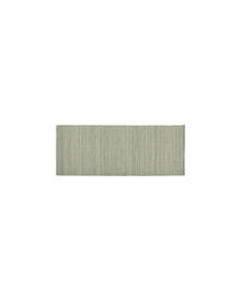 Haze Rug - Green