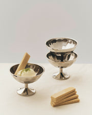 Italian Dessert Cup