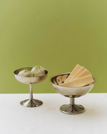 Italian Dessert Cup