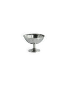 Italian Dessert Cup
