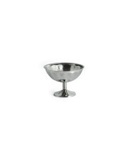 Italian Dessert Cup