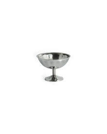 Italian Dessert Cup