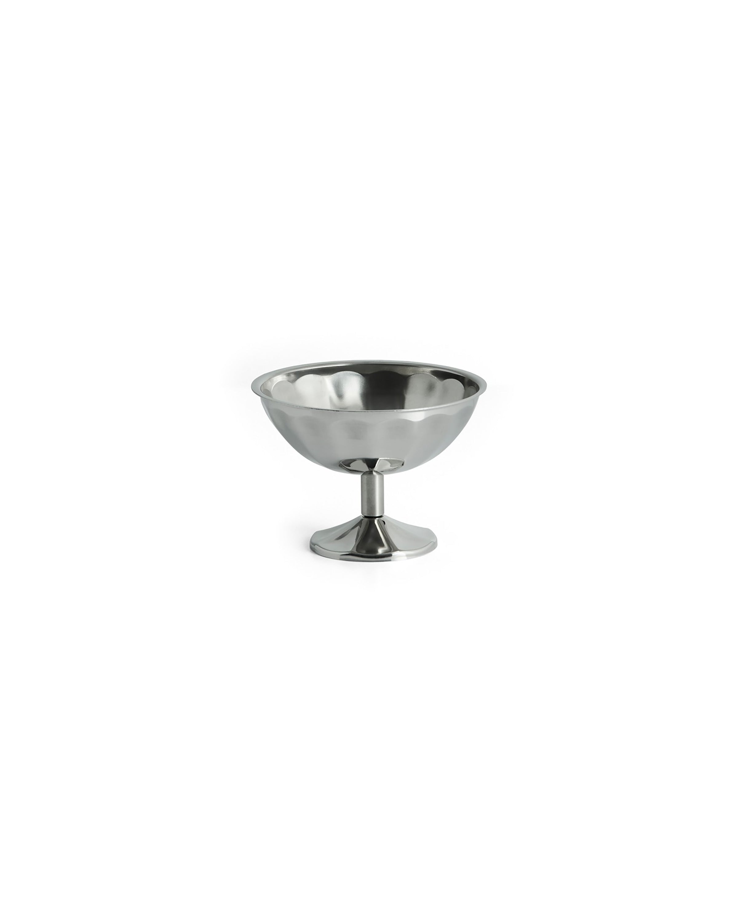 Italian Dessert Cup