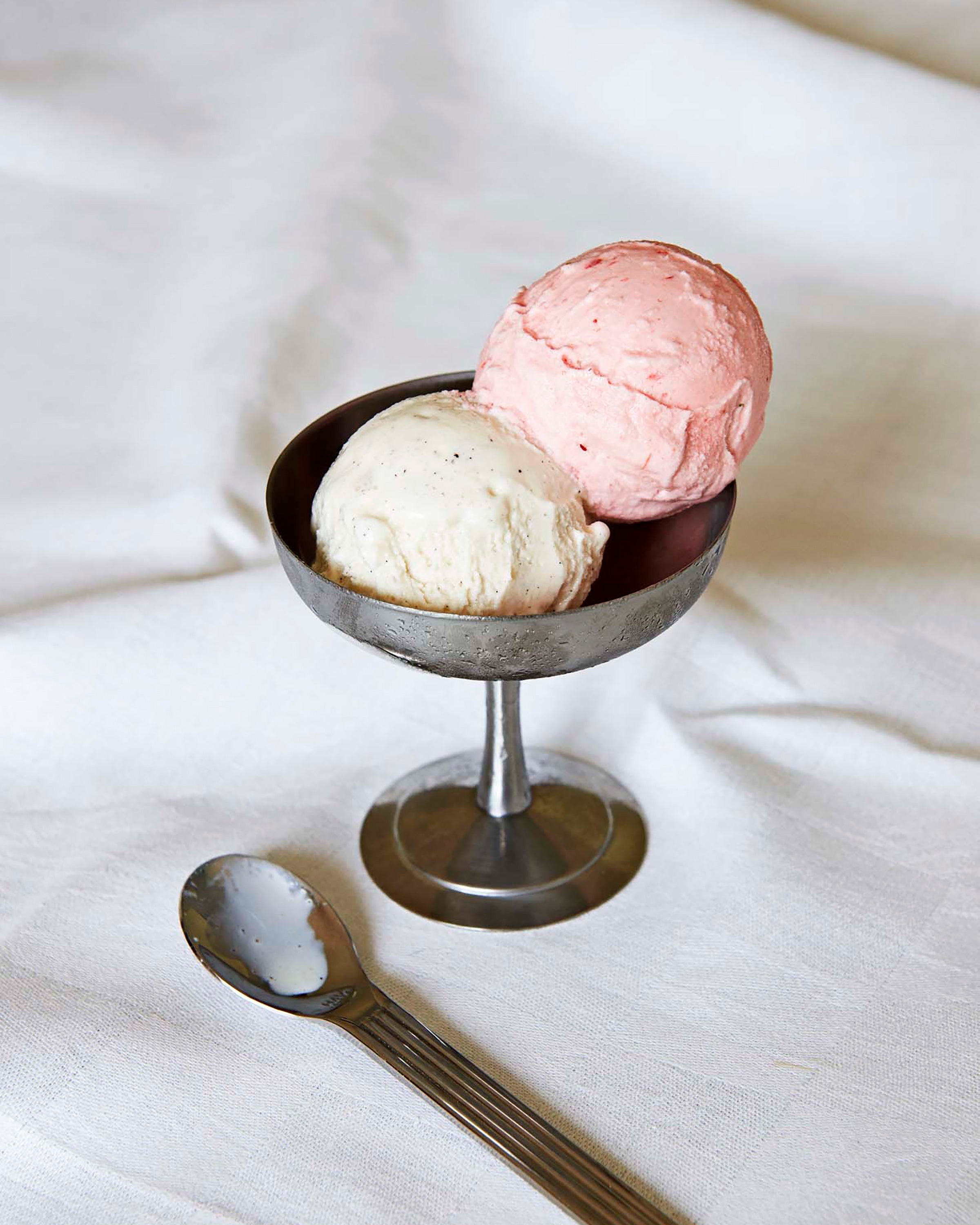 Italian Ice Cup