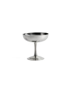 Italian Ice Cup