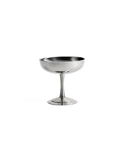 Italian Ice Cup