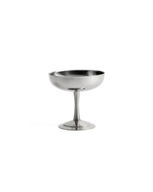 Italian Ice Cup