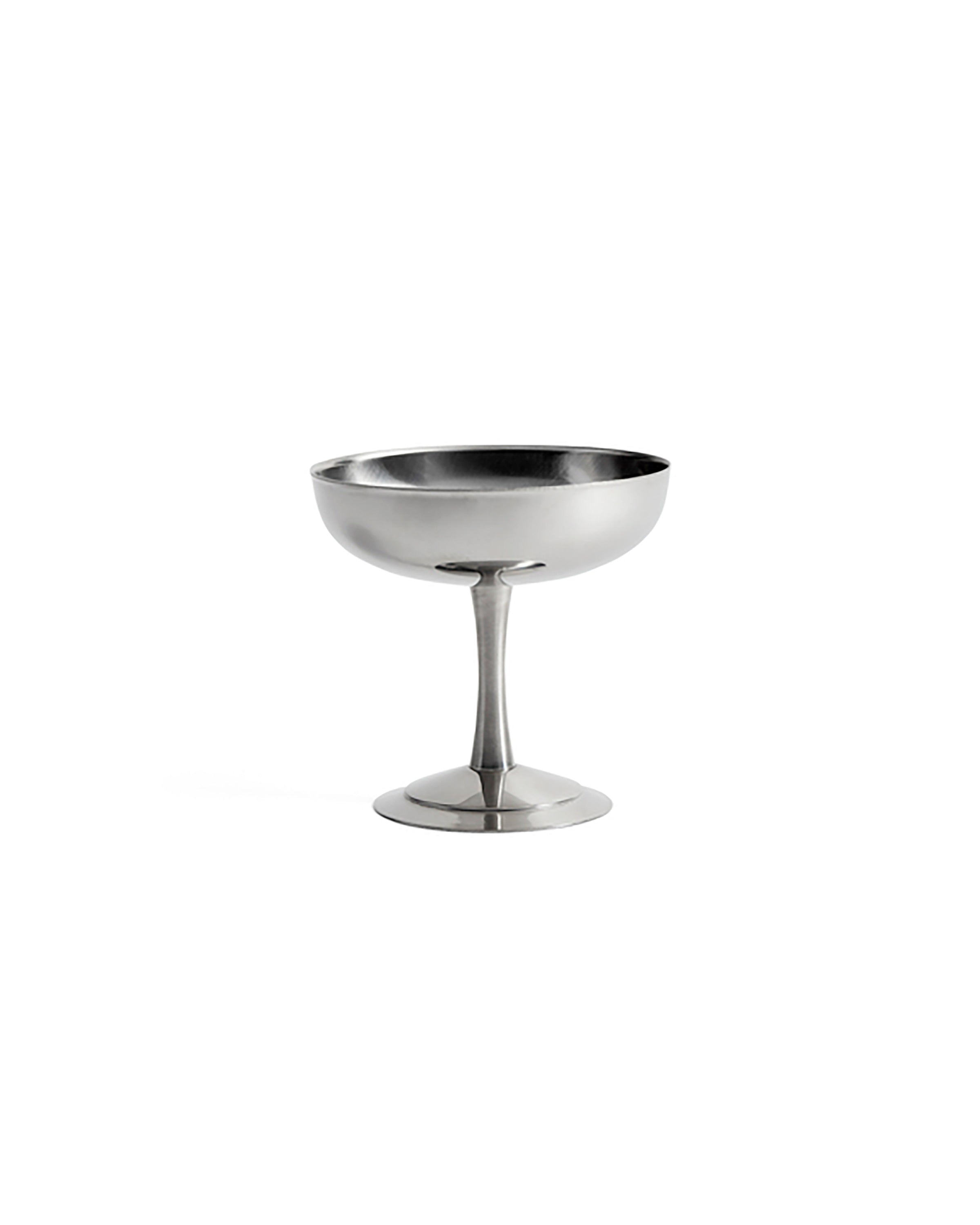 Italian Ice Cup