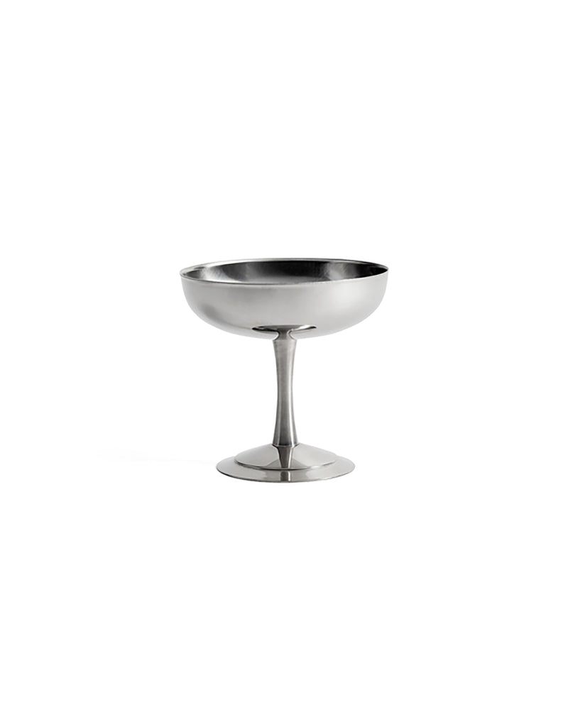 Italian Ice Cup