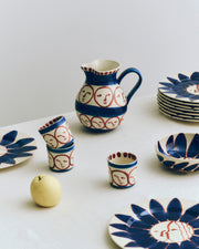 La Pittura Jug