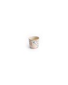 La Pittura Cup - Postage Stamp