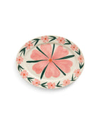 La Pittura Oval Serving Platter - Josephine