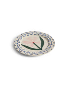 La Pittura Plate - Ø28.5 - Antiquity