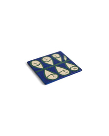 La Pittura Trivet - Peter's Plant