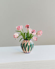 La Pittura Vase