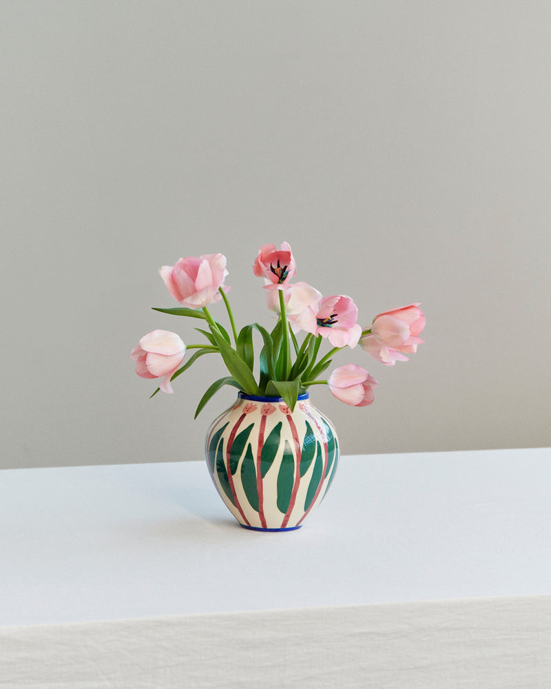 La Pittura Vase
