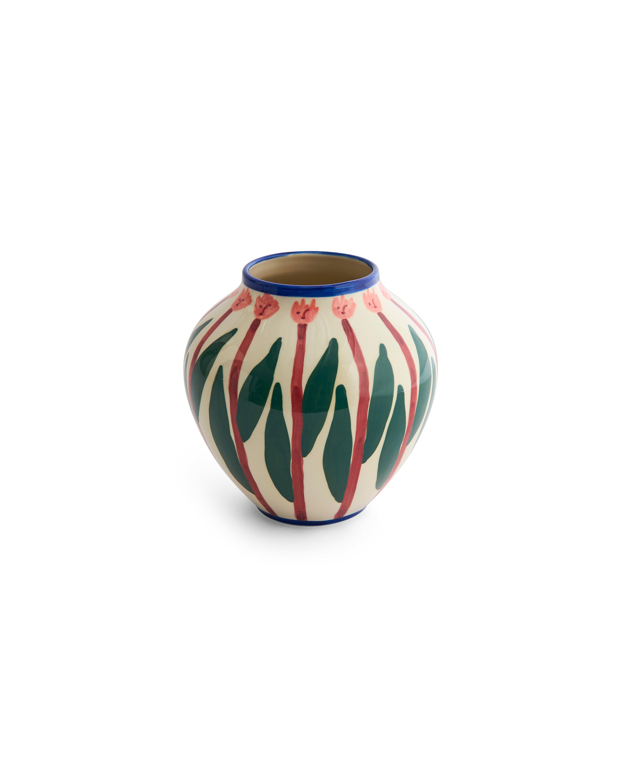 La Pittura Vase