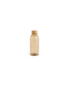 Miz Water Bottle No. 2 - 540 ML Caramel