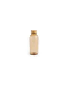 Miz Water Bottle No. 2 - 540 ML Caramel
