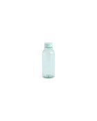Miz Water Bottle No. 2 - 540 ML Ice Blue
