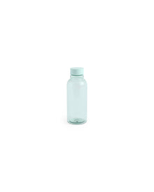 Miz Water Bottle No. 2 - 540 ML Ice Blue