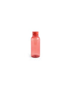 Miz Water Bottle No. 2 - 540 ML Red