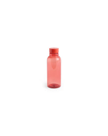Miz Water Bottle No. 2 - 540 ML Red