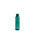 Miz Water Bottle No. 2 - 720 ML Dark Green