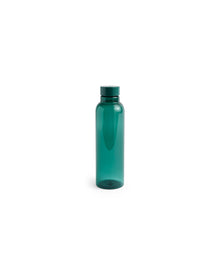 Miz Water Bottle No. 2 - 720 ML Dark Green