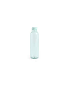 Miz Water Bottle No. 2 - 720 ML Ice Blue