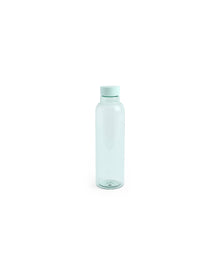 Miz Water Bottle No. 2 - 720 ML Ice Blue