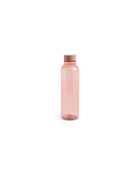 Miz Water Bottle No. 2 - 720 ML Mauve
