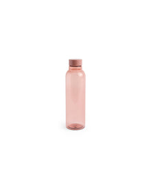 Miz Water Bottle No. 2 - 720 ML Mauve