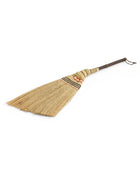 Outdoor Market Broom - Floor