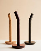 Porter - Oiled Oak